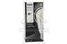 Calex  Smart LED Filament Clear Rustieklamp E27 Dimbaar