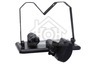 Calex  429340 Smart Outdoor Frameless Security Light