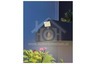 Calex  429340 Smart Outdoor Frameless Security Light