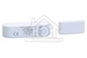 Calex  Smart Connect Door Sensor