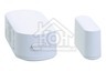 Calex  Smart Connect Door Sensor