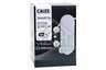 Calex  Smart Connect Door Sensor