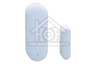 Calex  Smart Connect Door Sensor