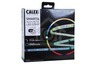 Calex  Smart Connect LED Striplight RGB CCT