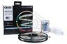 Calex  Smart Connect LED Striplight RGB CCT
