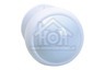 Calex  Smart Movement Sensor