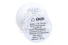 Calex  Smart Movement Sensor