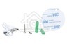 Calex  Smart Movement Sensor