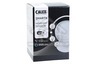 Calex  Smart Movement Sensor