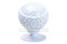 Calex  Smart Movement Sensor