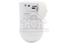 Calex  Smart Outdoor Battery Camera