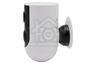 Calex  Smart Outdoor Battery Camera