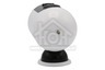 Calex  Smart Outdoor Battery Camera