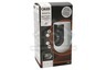 Calex  Smart Outdoor Battery Camera