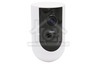Calex  Smart Outdoor Battery Camera
