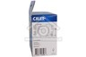Calex  4401000200 Calex Nachtlampje, Zwart