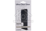 Mobilize  Screen Protector Ultra Clear Glass