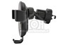 SBS  SBS Houder Wireless Charge Garvity Holder typeTESUPWIR15SCREW
