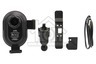 SBS  SBS Houder Wireless Charge Garvity Holder typeTESUPWIR15SCREW