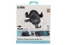 SBS  SBS Houder Wireless Charge Garvity Holder typeTESUPWIR15SCREW