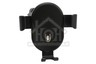 SBS  SBS Houder Wireless Charge Garvity Holder typeTESUPWIR15SCREW