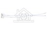 Universeel  Universeel Lamphouder Halogeen wit Type G4 32042