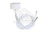 Universeel  Universeel Lamphouder Halogeen wit Type G4 32042