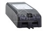 Universeel  Universeel Trafo TCI trafo mini WX 105 Sec 11,5V 35 - 105 Watt