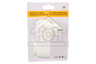 Universeel  Stekkerdimmer LED 0-100W