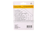 Universeel  Stekkerdimmer LED 0-100W