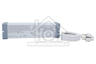 Q-Link  Q-Link Beveiliging combischakelaar 3500W, 16A 230V Gelijktijdig was/droog 5450259