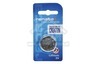 Renata  Renata Batterij Knoopcel Lithium 3V CR2477N 912477