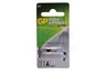 GP  GP 11A 6V 1st.