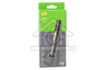 GP  GP Zaklamp Discovery C33 zaklamp 180 Lumen, 2xAAA batterij 260GPACT0C33000