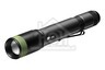 GP  GP Zaklamp Discovery C33 zaklamp 180 Lumen, 2xAAA batterij 260GPACT0C33000
