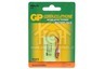 GP  GP Batterij 600 mAh 2,4V T377 Premier 110/120/130/210/ 220377C1