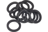 Universeel  Universeel Rubber van gasslang  404660