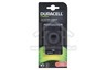 Duracell  DRC5803 USB Batterijlader Canon LP-E6