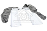 AEG  AEG Afdichting Premium Raamkit Voor draagbare airconditioners 9009236382