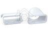 AEG  AEG Afdichting Premium Raamkit Voor draagbare airconditioners 9009236382
