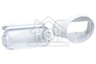 AEG  AEG Afdichting Premium Raamkit Voor draagbare airconditioners 9009236382