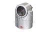 Brennenstuhl  Brennenstuhl Stekker Overspanningsbeveiliging 230V 16A Max. 3680W 1506950