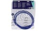 WPRO Wasmachine WPRO Slang Toevoer 2 mtr classic R/H + rubber 481953028933