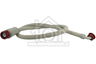 Universeel  Slang Toevoer - met waterslot -