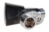 Easyfiks  Easyfiks Kraan Beluchte kraan Waterkraan SM2024