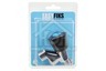 Easyfiks  Easyfiks Kraan Beluchte kraan Waterkraan SM2024