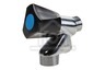 Easyfiks  Easyfiks Kraan Beluchte kraan Waterkraan SM2024