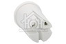 Alternatief Waterkan Eurofilter Waterfilter Filterpatroon, 4 stuks Brita, Laica, Kenwood, Hoover 205386