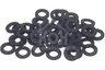 Constructa  Afdichtingsring 3/4 rubber
