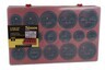 Water  O-ring Assortimentsdoos 30 inch
